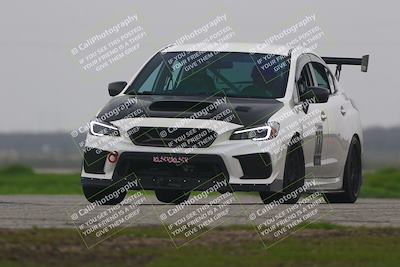 media/Jan-25-2026-Speed Ventures (Sun) [[0f6c16c17e]]/Black/Session 1 (Sweeper)/